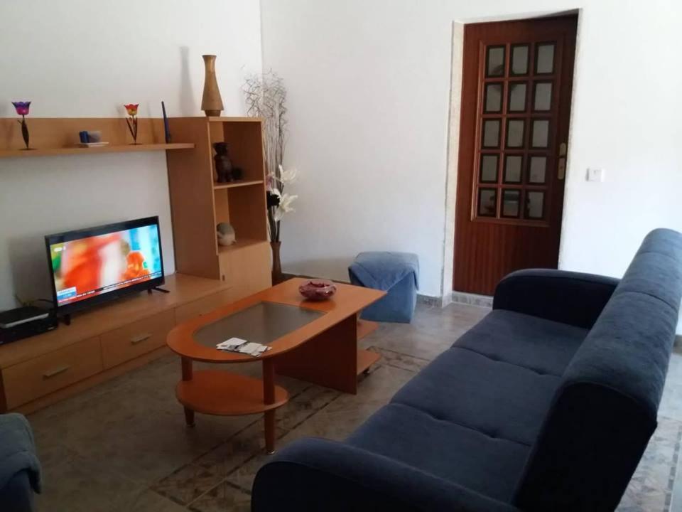 Casa O Arco Alojamento Local Марван Екстер'єр фото