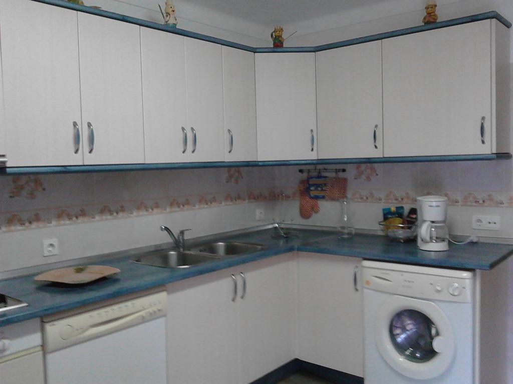 Casa O Arco Alojamento Local Марван Номер фото